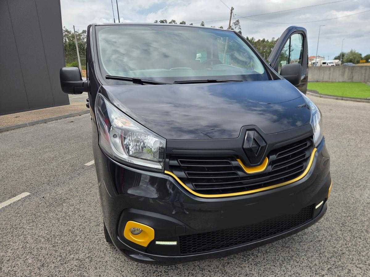 renault-trafic-2018-diesel-1598cc