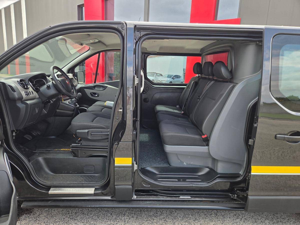 renault-trafic-2018-diesel-1598cc