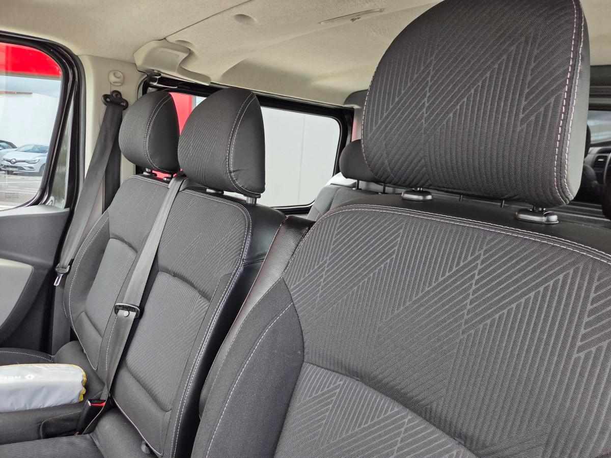 renault-trafic-2018-diesel-1598cc