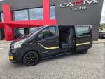 renault-trafic-2018-diesel-1598cc