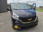 renault-trafic-2018-diesel-1598cc