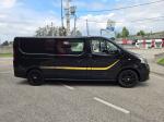 renault-trafic-2018-diesel-1598cc