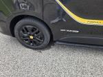 renault-trafic-2018-diesel-1598cc