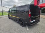 renault-trafic-2018-diesel-1598cc
