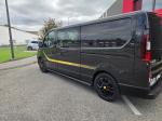 renault-trafic-2018-diesel-1598cc