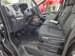renault-trafic-2018-diesel-1598cc