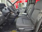 renault-trafic-2018-diesel-1598cc