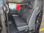 renault-trafic-2018-diesel-1598cc
