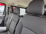 renault-trafic-2018-diesel-1598cc