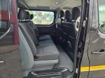 renault-trafic-2018-diesel-1598cc