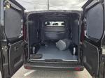 renault-trafic-2018-diesel-1598cc