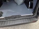 renault-trafic-2018-diesel-1598cc