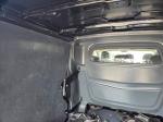 renault-trafic-2018-diesel-1598cc
