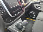renault-trafic-2018-diesel-1598cc