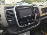 renault-trafic-2018-diesel-1598cc