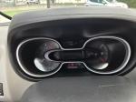 renault-trafic-2018-diesel-1598cc