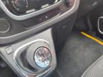 renault-trafic-2018-diesel-1598cc