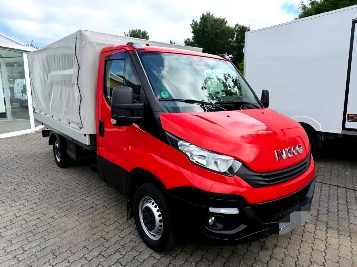 iveco-daily-2019-diesel-2998cc