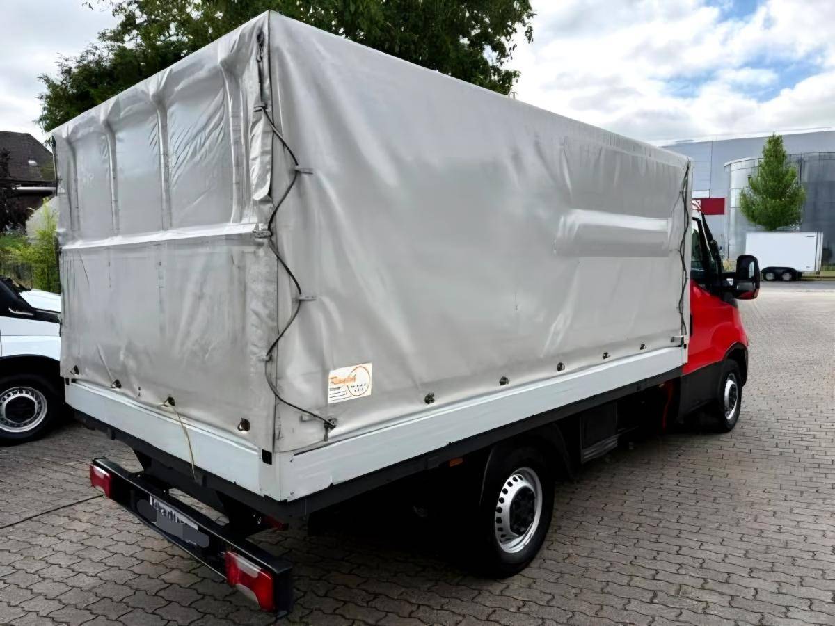 iveco-daily-2019-diesel-2998cc
