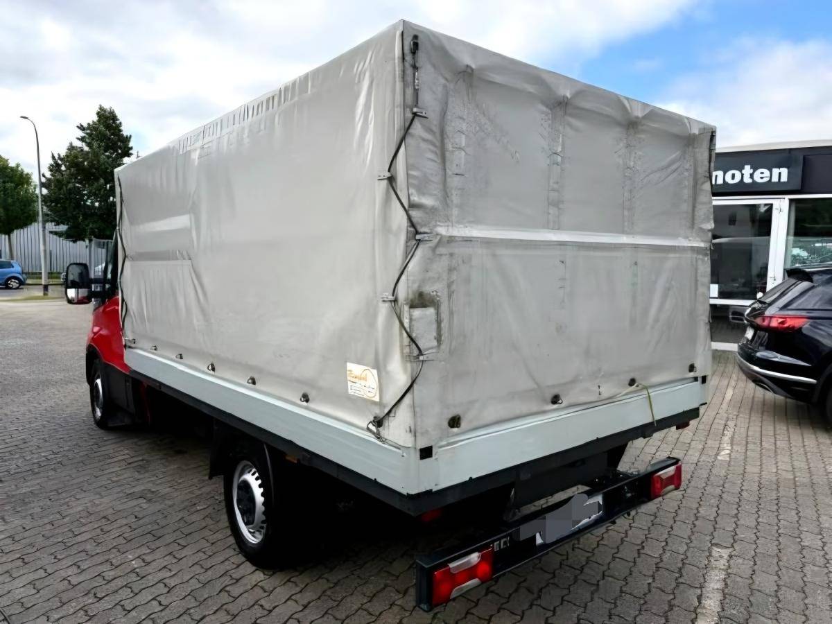 iveco-daily-2019-diesel-2998cc