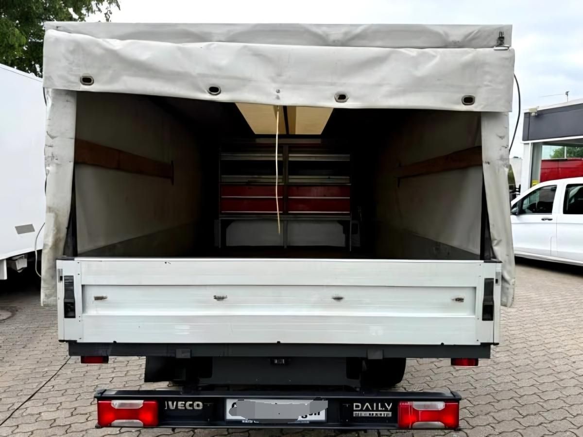 iveco-daily-2019-diesel-2998cc