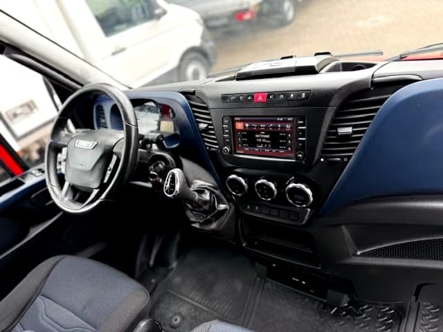 iveco-daily-2019-diesel-2998cc