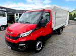 iveco-daily-2019-diesel-2998cc