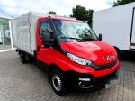 iveco-daily-2019-diesel-2998cc