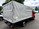 iveco-daily-2019-diesel-2998cc