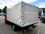 iveco-daily-2019-diesel-2998cc