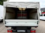 iveco-daily-2019-diesel-2998cc