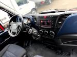 iveco-daily-2019-diesel-2998cc