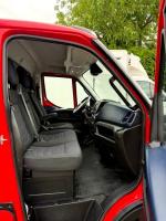 iveco-daily-2019-diesel-2998cc