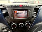 iveco-daily-2019-diesel-2998cc
