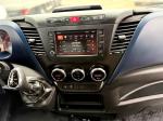 iveco-daily-2019-diesel-2998cc