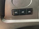 iveco-daily-2019-diesel-2998cc