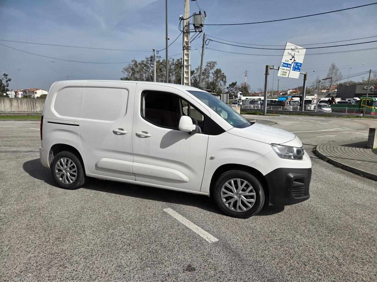 citroen-berlingo-2019-diesel-1560cc