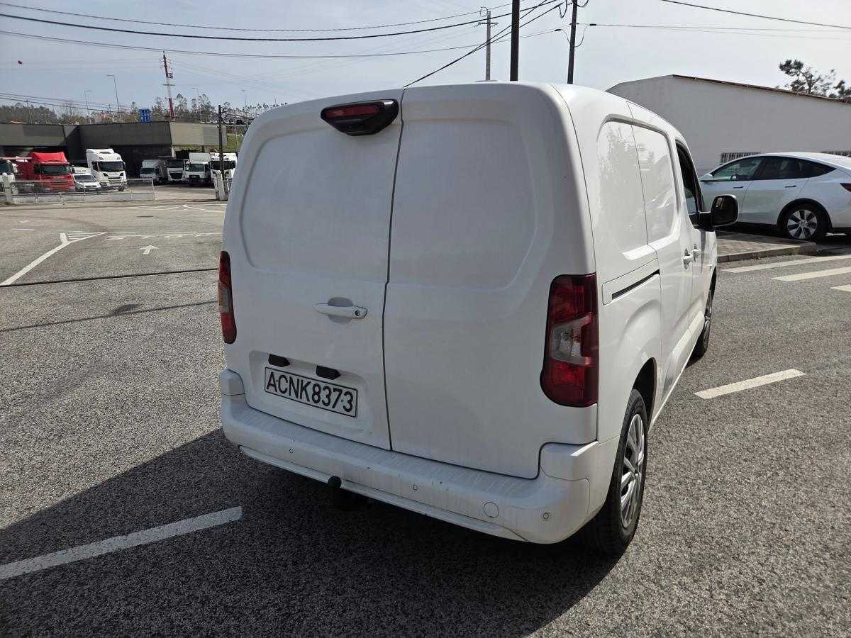 citroen-berlingo-2019-diesel-1560cc
