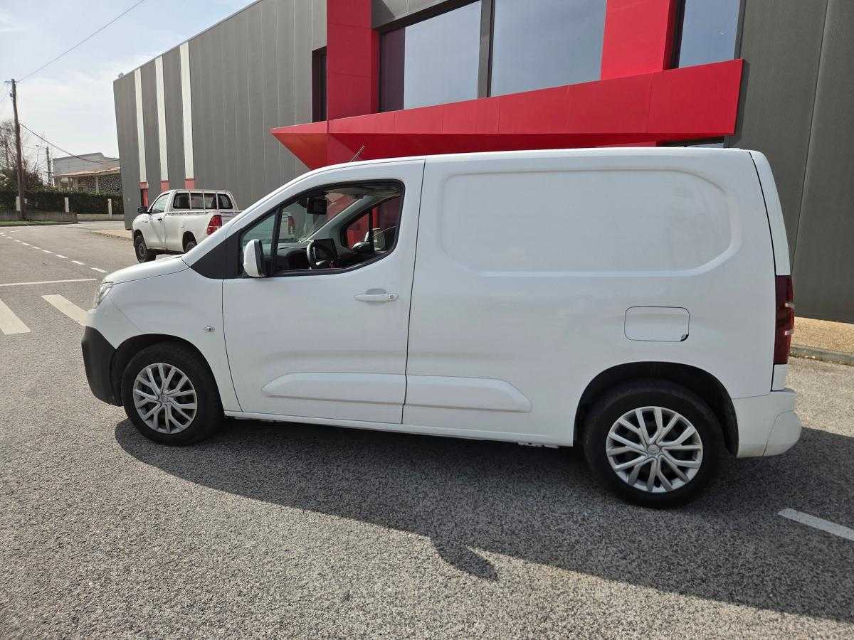 citroen-berlingo-2019-diesel-1560cc