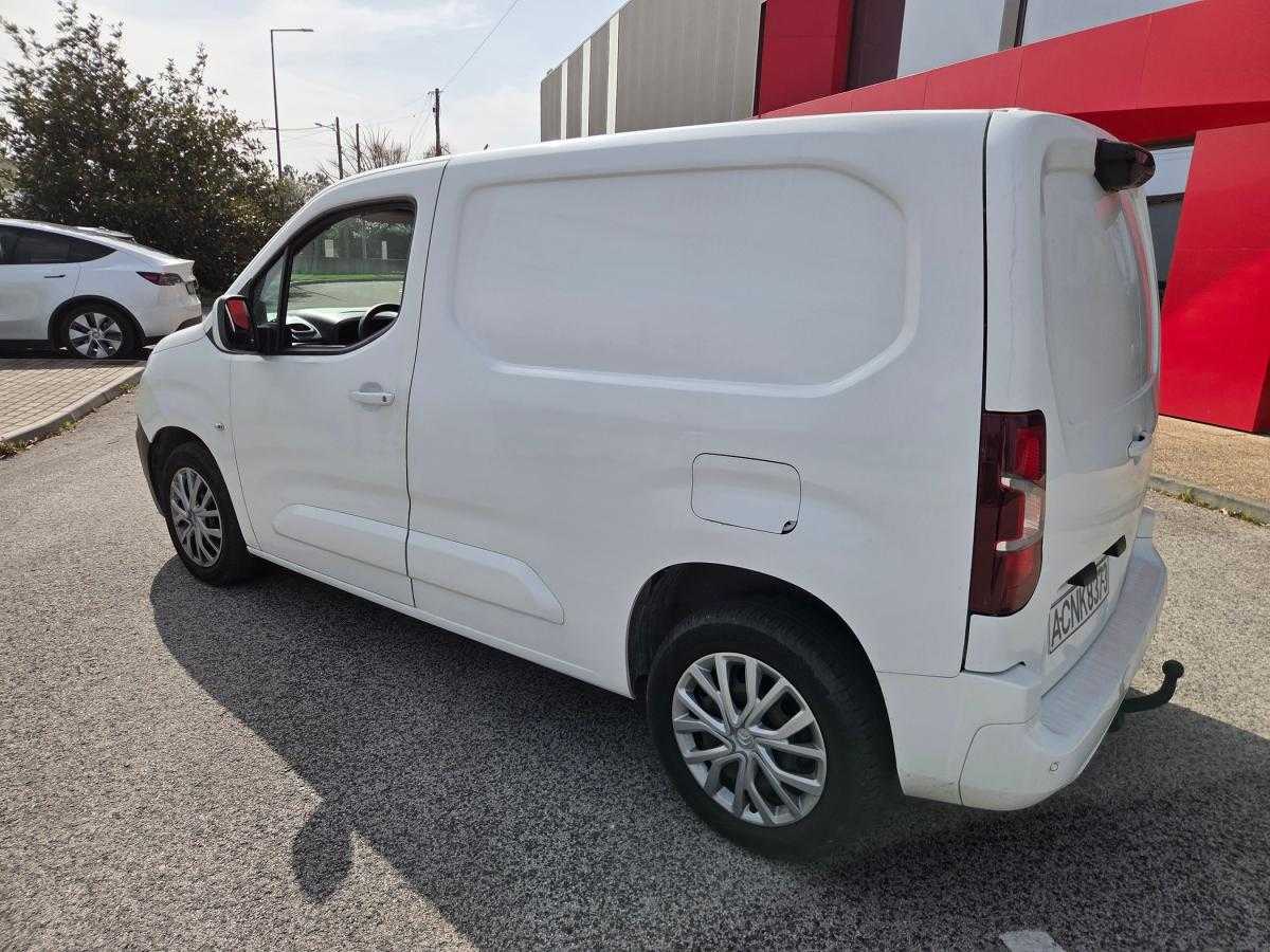 citroen-berlingo-2019-diesel-1560cc