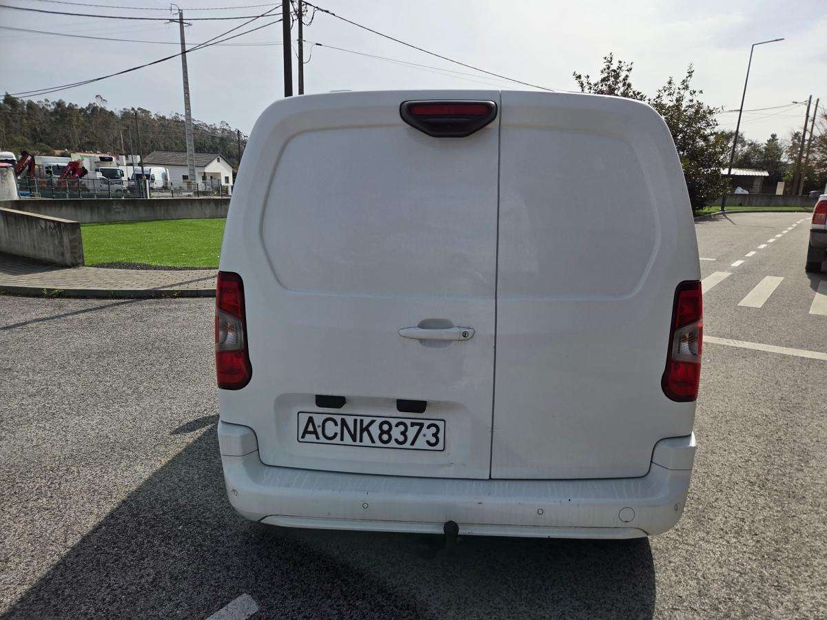 citroen-berlingo-2019-diesel-1560cc