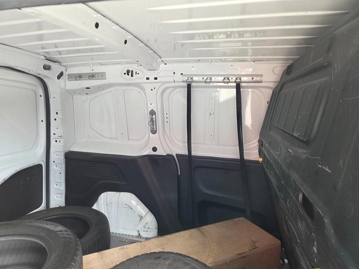 citroen-berlingo-2019-diesel-1560cc