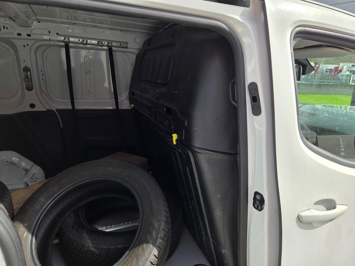 citroen-berlingo-2019-diesel-1560cc