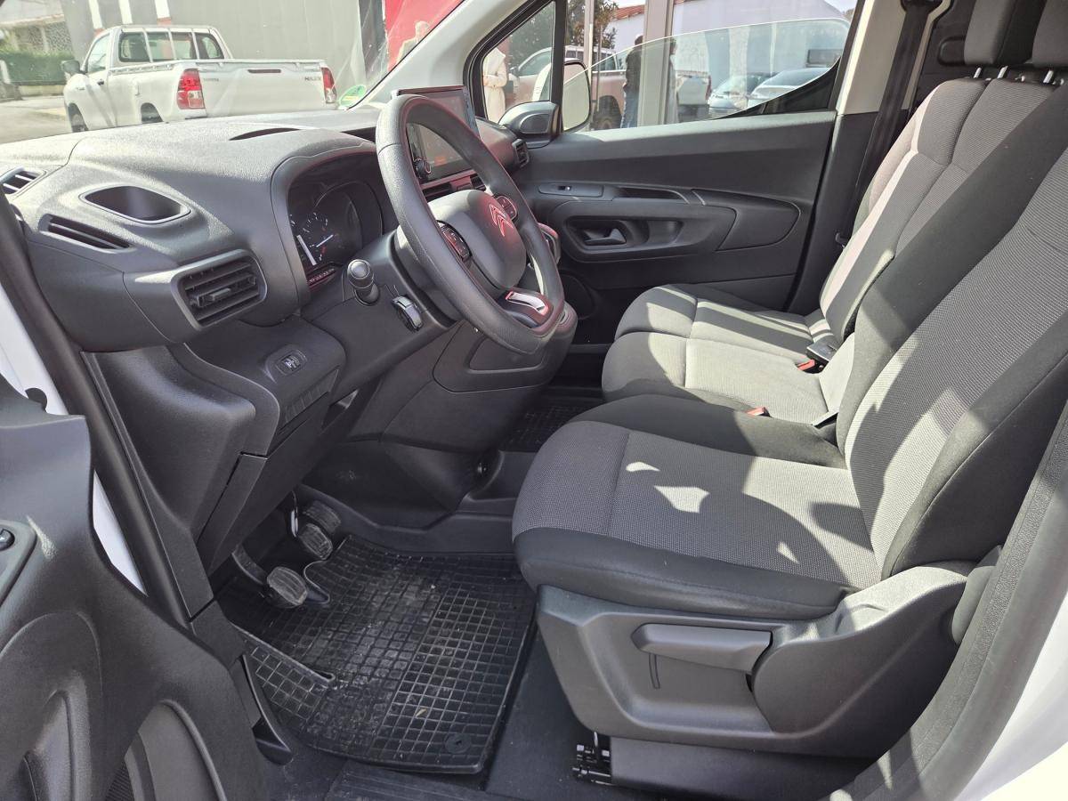 citroen-berlingo-2019-diesel-1560cc