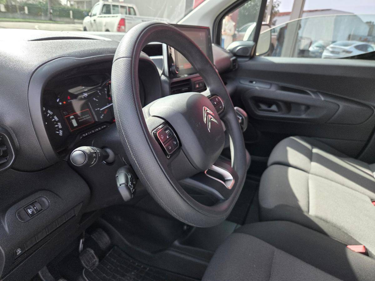 citroen-berlingo-2019-diesel-1560cc