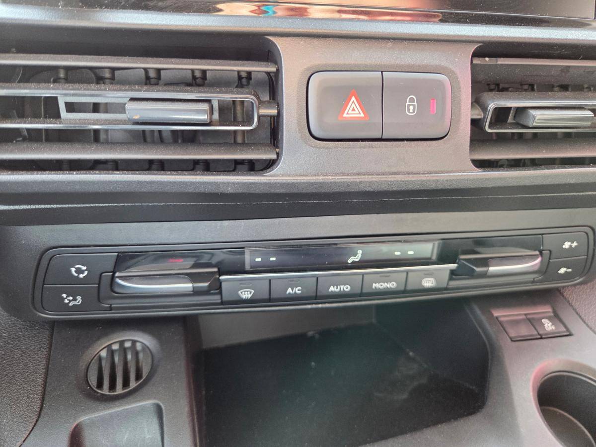 citroen-berlingo-2019-diesel-1560cc
