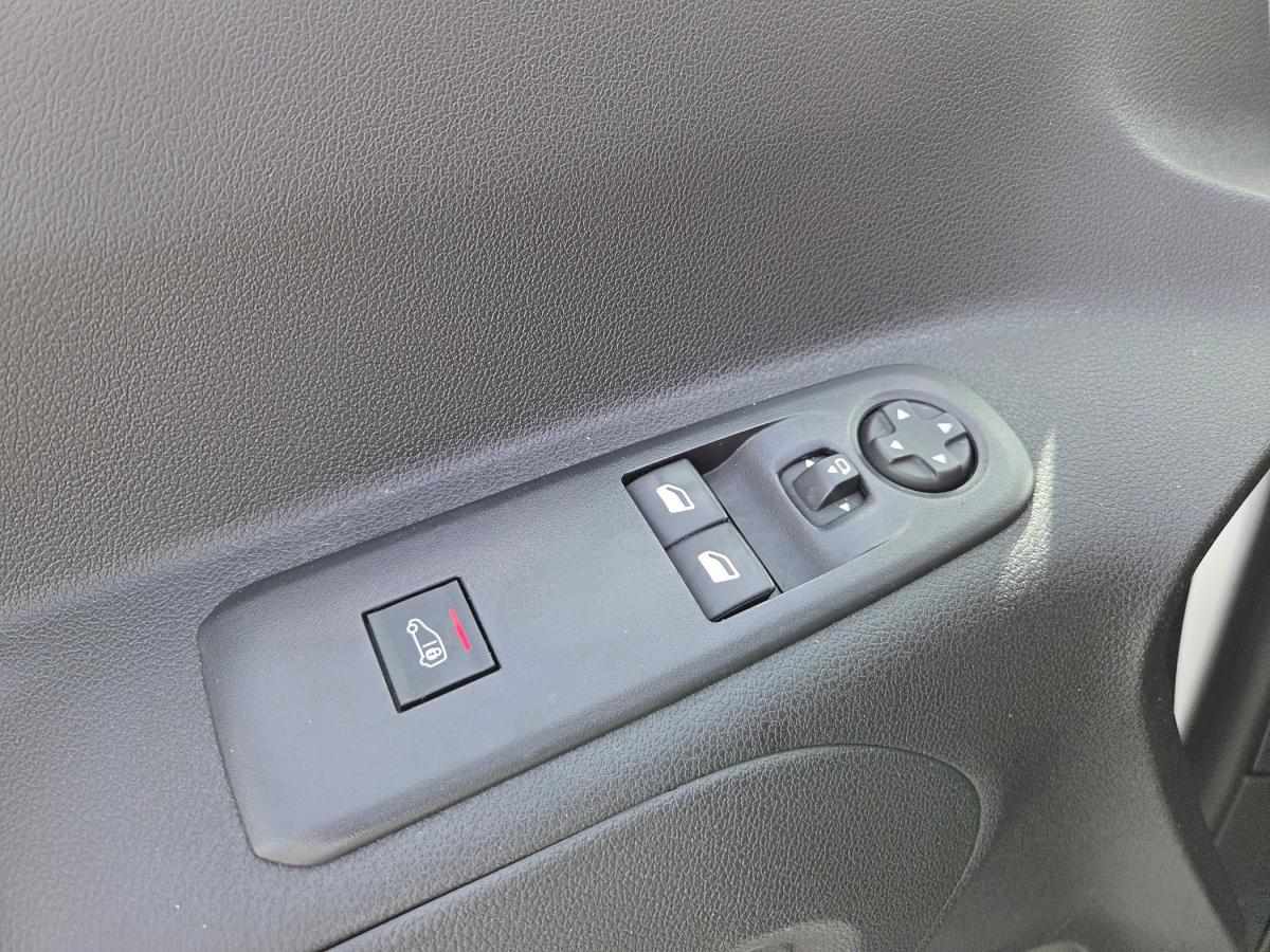 citroen-berlingo-2019-diesel-1560cc