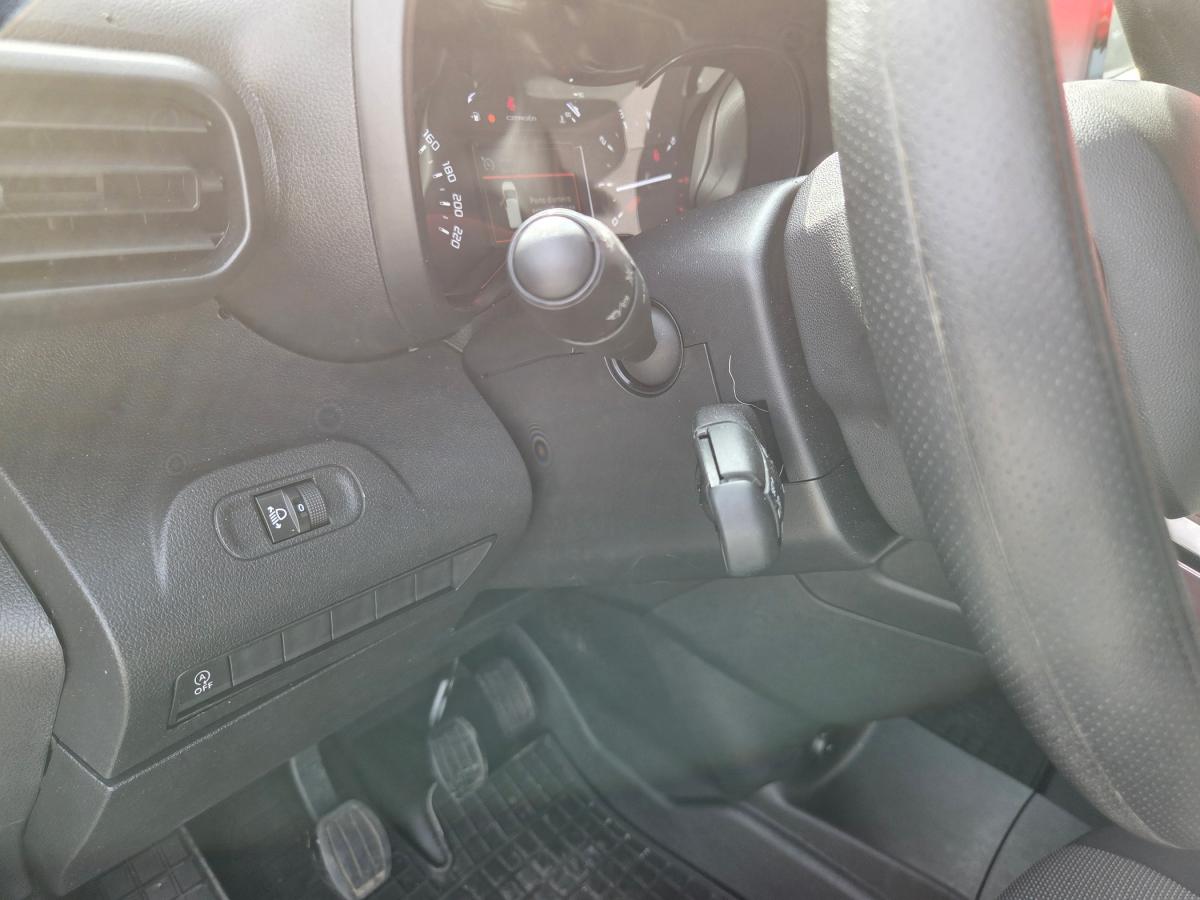 citroen-berlingo-2019-diesel-1560cc