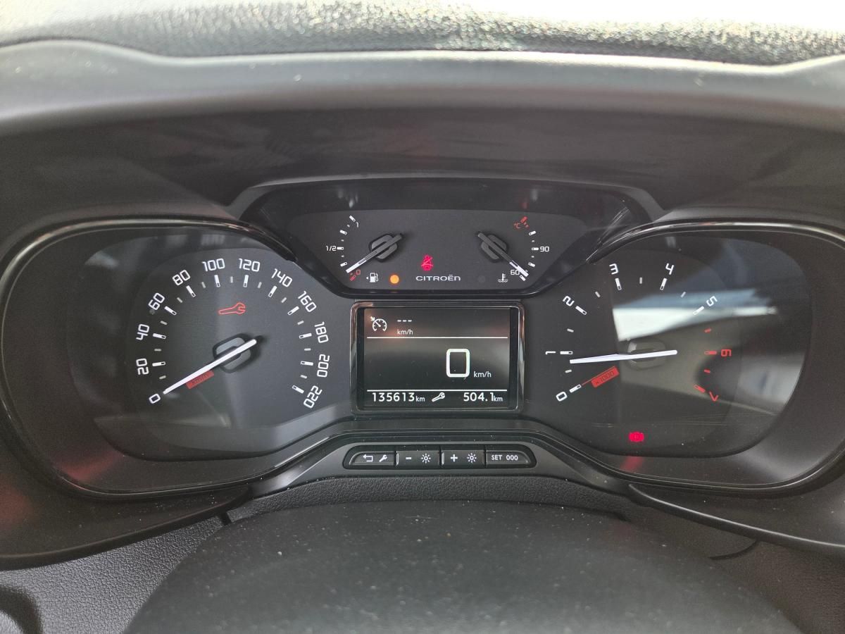 citroen-berlingo-2019-diesel-1560cc
