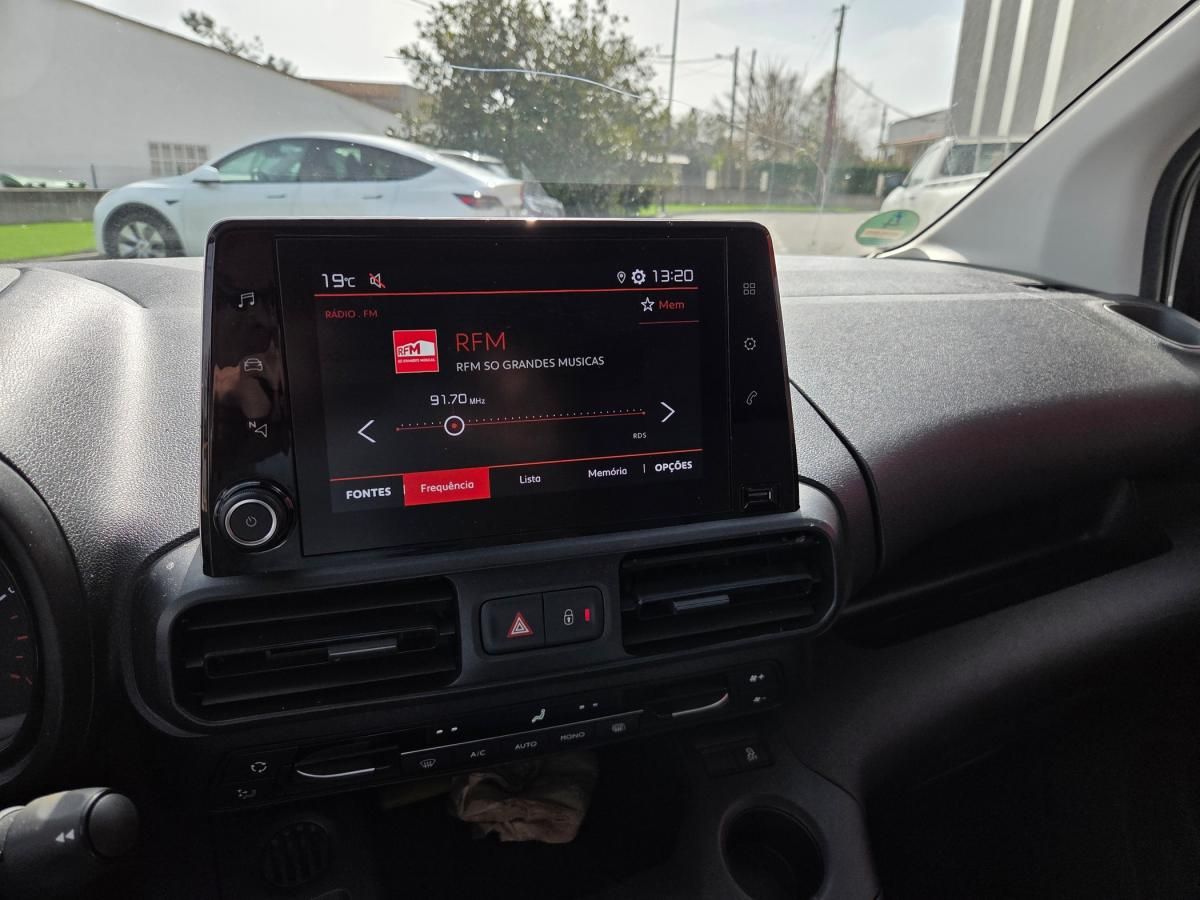citroen-berlingo-2019-diesel-1560cc